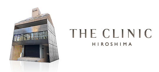 THE CLINIC（ザ・クリニック ）／豊胸、脂肪吸引、エイジング治療専門