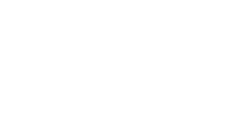 脂肪吸引や豊胸手術でトラブルを経験した方たちを何とかしたい。そして美容医療を受けた全ての方が笑顔になってほしい。そんな思いから、私たちはこの「脂肪吸引・豊胸の術後修正治療」を立ち上げました。脂肪吸引も豊胸も、安全性に配慮し、解剖学に基づいて適切に実施することが、当院の使命だと考えています。