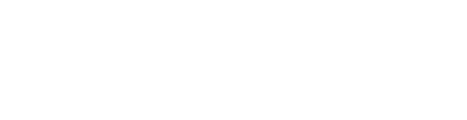 MISSION | 当院の使命 〜美容体験を「黒歴史」で終わらせないために〜