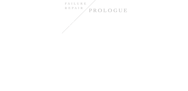 PROLOGUE | 脂肪吸引・豊胸の術後修正には独自の技術が必要です。 | 脂肪吸引や豊胸手術術後のリカバリーは、初回治療に比べて格段に難易度が上がります。修正には、通常の施術とは異なる独自の技術が必要だからです。THE CLINICは修正技術の向上に日々つとめています。お悩みの方は是非ご相談下さい。